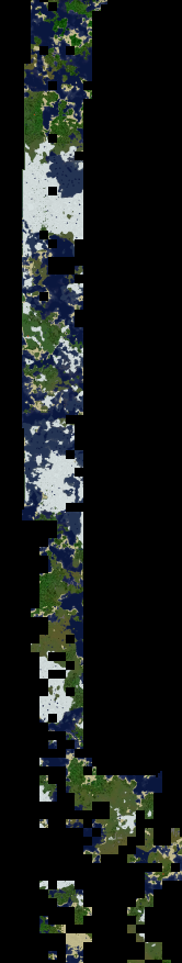 Archive Image